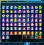 Legacy cargo 5.PNG