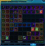 Legacy cargo 6.PNG