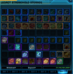 Legacy cargo 7.PNG