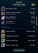 Cartel coins 2.PNG