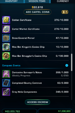 Cartel coins 3.PNG