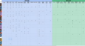 Spreadsheet.PNG