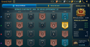 Capture d’écran 2024-07-17 024733.png
