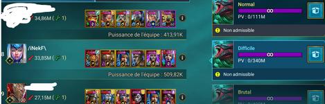 Capture d’écran 2024-07-17 024918.png