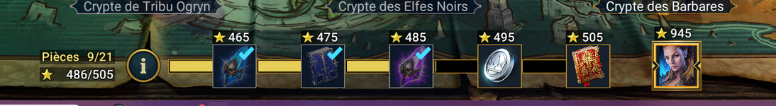 Capture d’écran 2024-07-17 025010.png