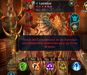 Capture d’écran 2024-07-17 025030.png
