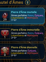 Capture d’écran 2024-07-17 025127.png