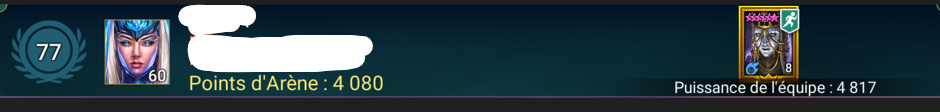 77.png