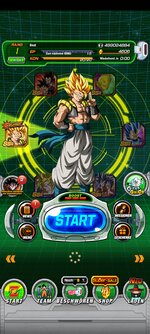 Screenshot_20240717_034820_Dokkan.jpg