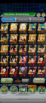 Screenshot_20240717_034827_Dokkan.jpg