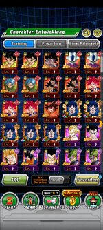 Screenshot_20240717_034831_Dokkan.jpg
