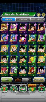 Screenshot_20240717_034834_Dokkan.jpg