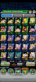 Screenshot_20240717_034839_Dokkan.jpg