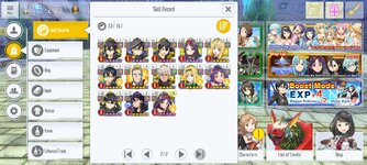 Screenshot_2024-07-16-20-24-54-649_com.bandainamcoent.saoifww.jpg