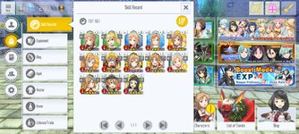 Screenshot_2024-07-16-20-24-58-556_com.bandainamcoent.saoifww.jpg