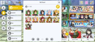 Screenshot_2024-07-16-20-25-02-127_com.bandainamcoent.saoifww.jpg