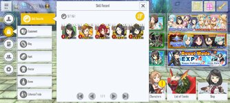 Screenshot_2024-07-16-20-25-05-683_com.bandainamcoent.saoifww.jpg