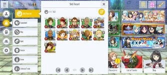 Screenshot_2024-07-16-20-25-09-209_com.bandainamcoent.saoifww.jpg