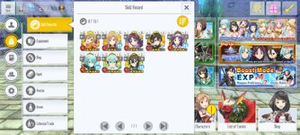 Screenshot_2024-07-16-20-25-20-906_com.bandainamcoent.saoifww.jpg