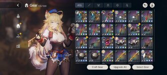 Screenshot_2024-07-17-09-29-45-75_1381656e28fc8c1f8d05912684ef35cb.jpg