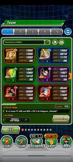 Screenshot_20240717_074811_Dokkan.jpg
