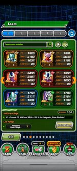 Screenshot_20240717_074202_Dokkan.jpg