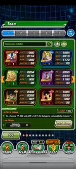 Screenshot_20240717_074142_Dokkan.jpg