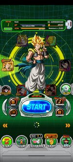 Screenshot_20240717_075459_Dokkan.jpg