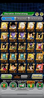 Screenshot_20240717_075504_Dokkan.jpg