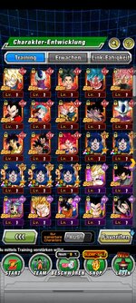 Screenshot_20240717_075509_Dokkan.jpg