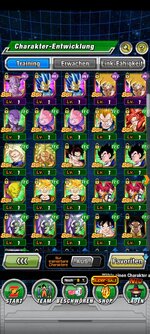 Screenshot_20240717_075513_Dokkan.jpg