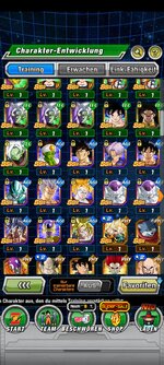 Screenshot_20240717_075517_Dokkan.jpg