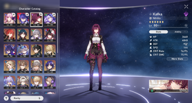 Honkai  Star Rail Screenshot 2024.07.17 - 03.00.15.97.png