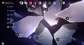 Honkai  Star Rail Screenshot 2024.07.17 - 03.00.27.48.png