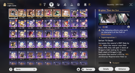 Honkai  Star Rail Screenshot 2024.07.17 - 03.06.13.07.png