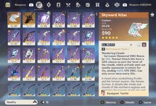IMG_2211.jpeg