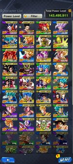 Screenshot_20240717-145230_DB_LEGENDS.jpg