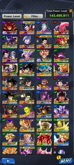 Screenshot_20240717-145239_DB_LEGENDS.jpg