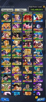 Screenshot_20240717-145242_DB_LEGENDS.jpg