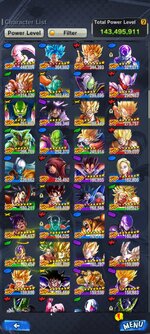 Screenshot_20240717-145245_DB_LEGENDS.jpg