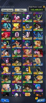 Screenshot_20240717-145247_DB_LEGENDS.jpg