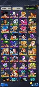 Screenshot_20240717-145250_DB_LEGENDS.jpg