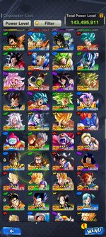 Screenshot_20240717-145253_DB_LEGENDS.jpg