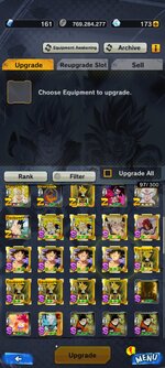 Screenshot_20240717-145307_DB_LEGENDS.jpg