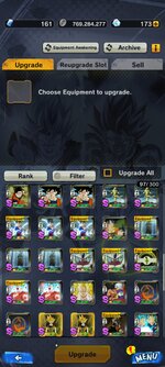 Screenshot_20240717-145309_DB_LEGENDS.jpg