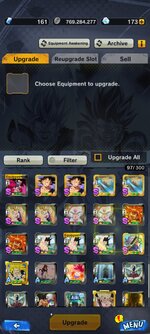 Screenshot_20240717-145312_DB_LEGENDS.jpg