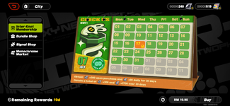 Screenshot_20240717_152253_Zenless Zone Zero.png