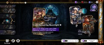 Screenshot_20240717-144134.jpg
