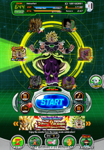IMG_1395.png
