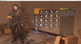 24.png